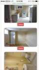 2 bedroom basement apartment in quiet area in Chamberlains ...