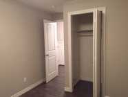 2 Bedroom Basement Apartment for Rent - Photo 5 of 6