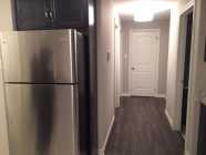 2 Bedroom Basement Apartment for Rent - Photo 1 of 6