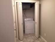 2 Bedroom Basement Apartment for Rent - Photo 2 of 6