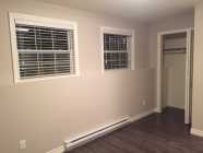 2 Bedroom Basement Apartment for Rent - Photo 3 of 6