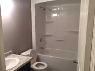 2 Bedroom Basement Apartment for Rent - Photo 4 of 6