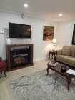 2 Bedroom Basement Apt for Rent Available Sept 1st - Photo 1 of 5