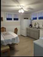 2 Bedroom Basement Apt for Rent Available Sept 1st - Photo 4 of 5
