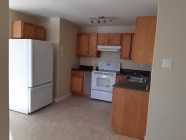 2 Bedroom ground level apartment - Photo 1 of 10