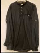 For Sale: 2 Brand New Men&rsquo;s Dress Shirts