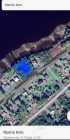 For Sale 3 Building Lots. 