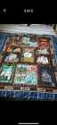 2 Camping quilts  - Photo 1 of 2