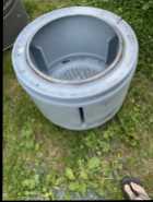 dryer drums