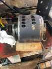 2 Electric motor