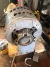 2 Electric motor - Photo 2 of 7