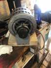 2 Electric motor - Photo 3 of 7