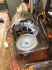 2 Electric motor - Photo 4 of 7