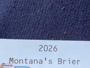 2 Full Sets Of Tickets For The 2026 Montanas Brier