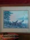 #2 Gwen Butcher Signed print