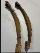 2 Leaf Springs - Photo 1 of 2