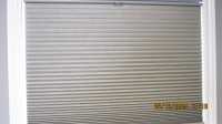 2 levelor blinds