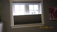 2 levelor blinds - Photo 3 of 6