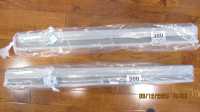 2 levelor blinds - Photo 4 of 6
