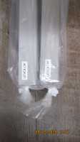 2 levelor blinds - Photo 5 of 6