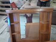 2 Piece Set - Photo 2 of 3