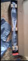2 Rear CV Axles - Photo 1 of 3