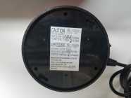 2 Rotating Red Lights - Photo 2 of 4