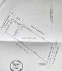 2 acres of waterfront land for sale in Gambo.  - Photo 1 of 2