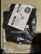 2 Sets Of Floor Mats For Toyota Tacoma TRD Sport - Photo 1 of 3