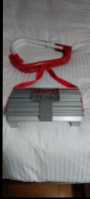 2-Storey Fire Escape Ladder, Anti-Slip, 13 feet - Photo 2 of 4