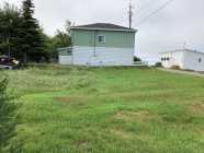 2-Storey House in Little Catalina