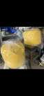 2 yellow Humptys