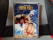 One Piece DVD Boxsets (Season 3) - Photo 1 of 5