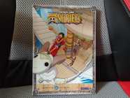 One Piece DVD Boxsets (Season 3) - Photo 2 of 5