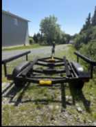 20 boat - Photo 9 of 10