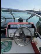 20 boat - Photo 1 of 10