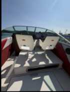 20 boat - Photo 2 of 10
