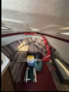 20 boat - Photo 3 of 10