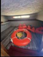 20 boat - Photo 4 of 10