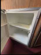 20 boat - Photo 5 of 10