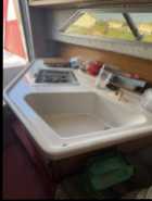20 boat - Photo 6 of 10
