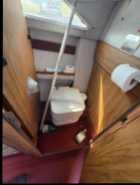 20 boat - Photo 7 of 10