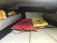 20 Ft. Boat - Photo 1 of 10