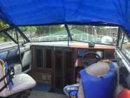 20 Ft. Boat - Photo 2 of 10
