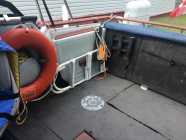 20 Ft. Boat - Photo 3 of 10