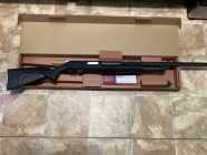 20 gauge pump shotgun  - Photo 2 of 4