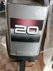 20 HP Marinar Outboard  Motor - Photo 1 of 4
