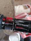 20 HP Marinar Outboard  Motor - Photo 2 of 4