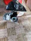 20 HP Marinar Outboard  Motor - Photo 3 of 4