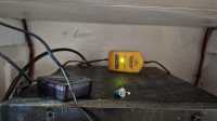 20 Watt Solar Panel - Photo 1 of 2